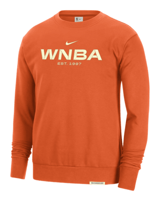 WNBA+UNK+DF+STD+ISS+CREW.png